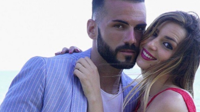 Gossip Temptation Island 2016, Roberto e Valeria