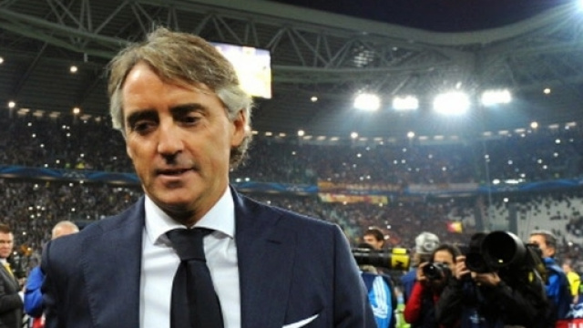 Inter, Mancini verso le dimissioni: i dettagli