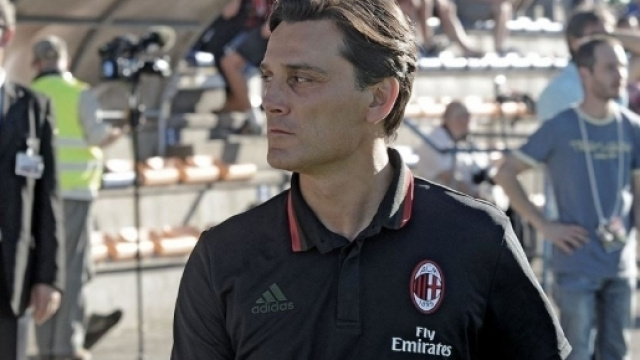 International Champions Cup, sfida tra Milan e Bayern Monaco