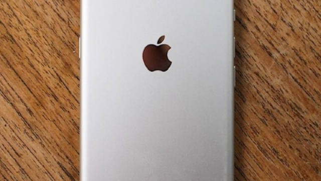 iPhone 6s: prezzi pi&ugrave; bassi e migliori offerte al 25 luglio