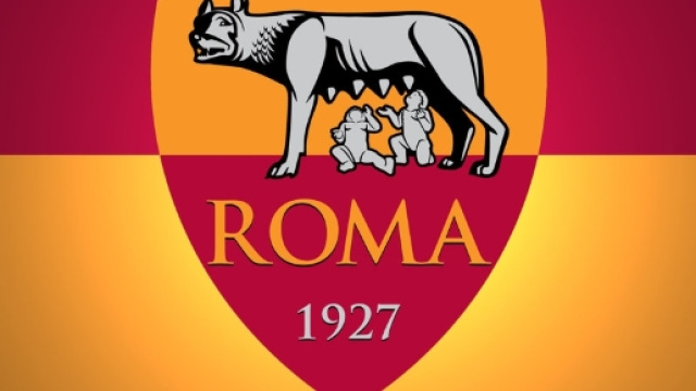 La possibile formazione della Roma contro il Liverpool.