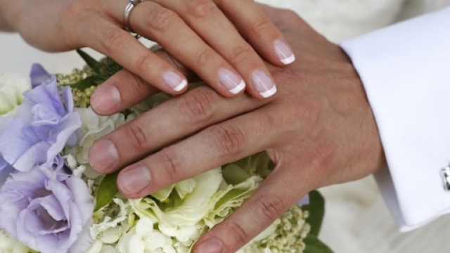 la zia non invita al suo matrimonio la nipote perch&eacute; disabile