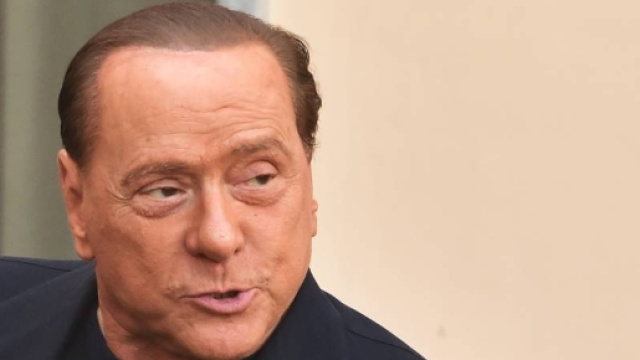 Milan, vicino un altro acquisto: i dettagli