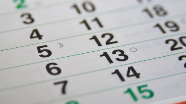 Mobilit&agrave; e chiamata diretta: calendario scuola agosto 2016