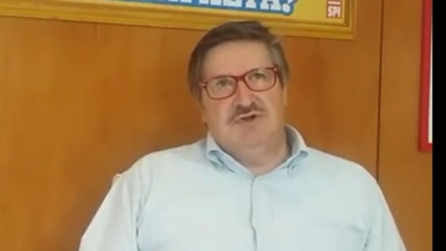 Pensioni anticipate, ultime novit&agrave; al 25 luglio.