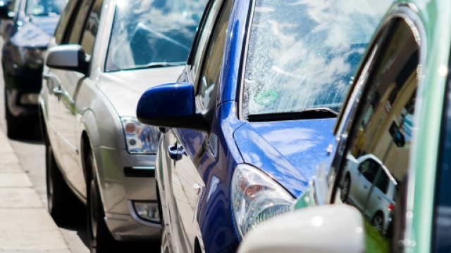 Previsioni di traffico vacanze 2016