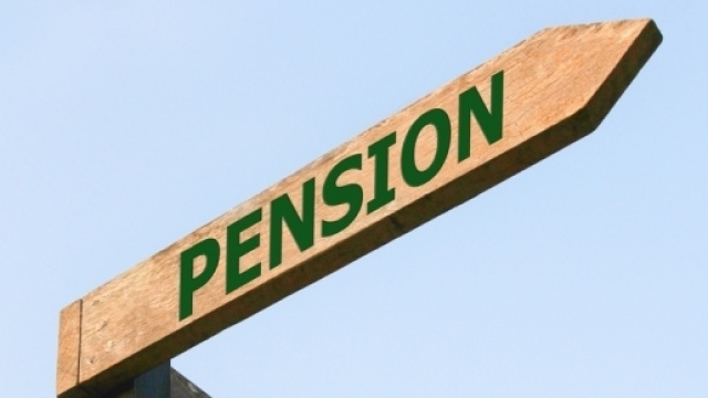 Riforma Pensioni: il punto su precoci, Ape, usuranti e no tax area