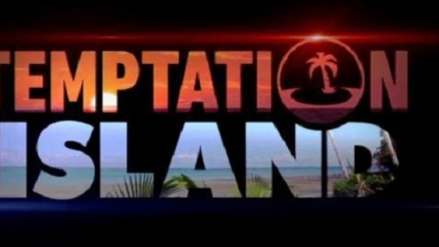 Temptation Island, Flavio sbotta: la risposta alle critiche