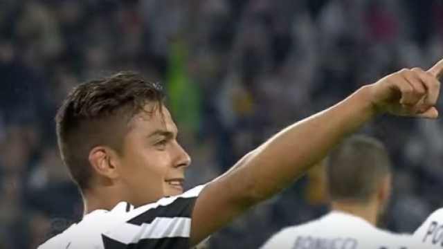 Ultime notizie Juventus-Tottenham, 26 luglio: Paulo Dybala