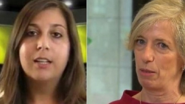Ultime notizie scuola, luned&igrave; 25 luglio 2016: Silvia Chimienti, M5S e il ministro Giannini