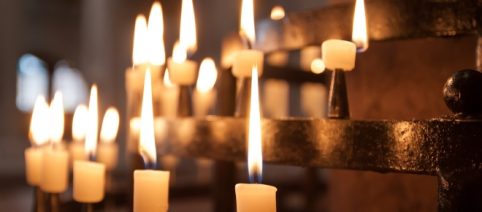 Vatican - Priest’s throat slashed in terror attack in France ‘barbarous’