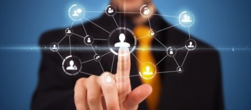 Netiqueta: as regras de etiqueta na internet