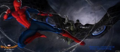 Noticias de Cine - beQbe - beqbe.com