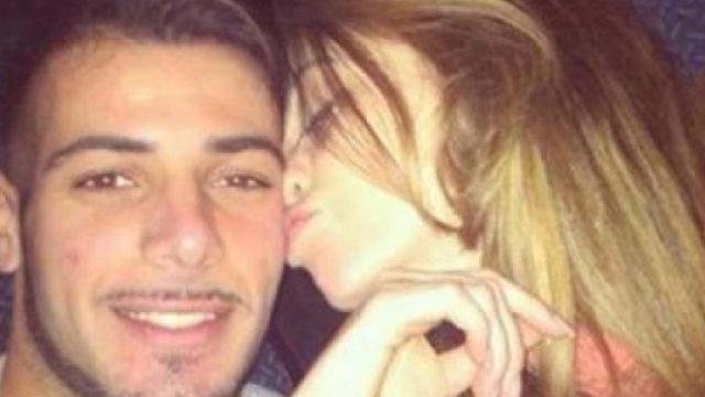 Aldo e Alessia si sono lasciati perch&egrave; lui l'ha tradita?