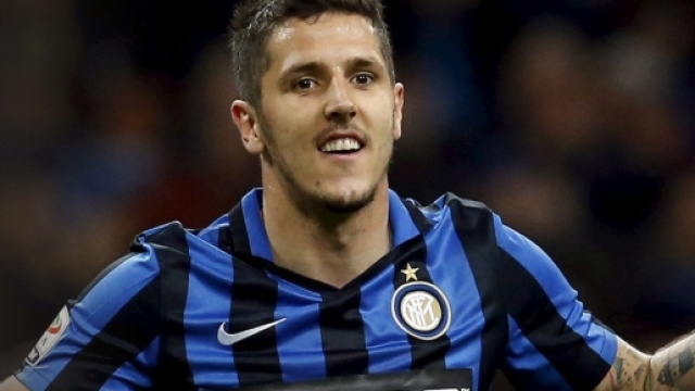 Amichevole Inter-Estudiantes, foto sportnotizie24