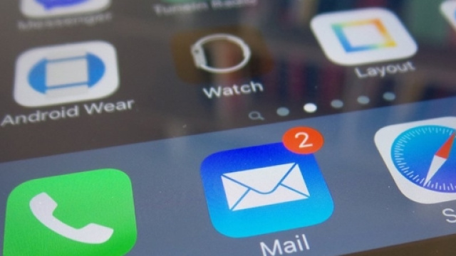 Apple iPhone 7, ultime novit&agrave; ad oggi 26 luglio 2016