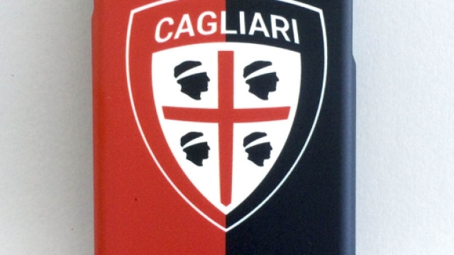 Cagliari, in arrivo due ottimi colpi di mercato