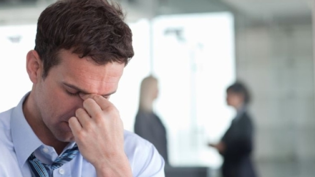 Colloquio chiamata diretta scuola: come prepararsi per affrontarlo