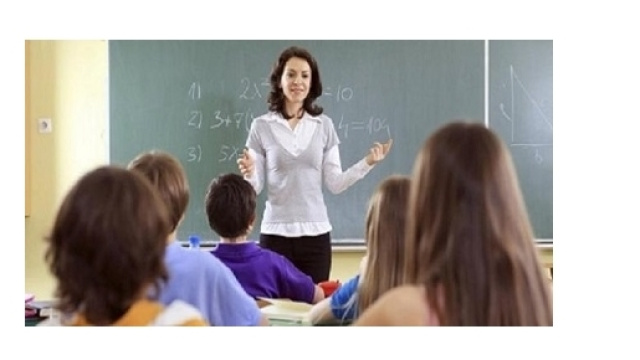 Concorso docenti 2016: candidati bocciati e promossi alle prove orali, disparit&agrave; per griglie di valutazione?