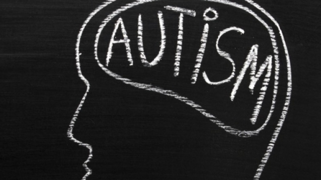 Diagnosi per l'autismo: quali sono i tempi? - pazienti.it