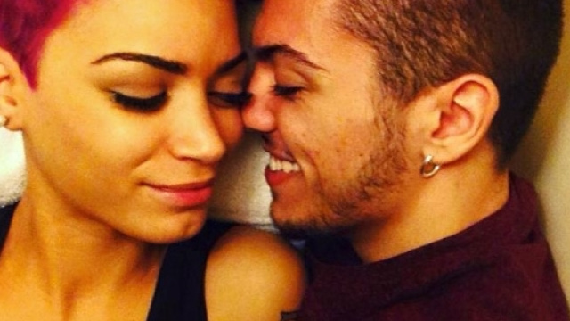 Elodie e Lele dopo Amici: tra impegni e incontri furtivi