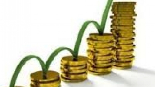 Falsi salari e falsi prezzi per un Pil fasullo - Formiche.net - formiche.net