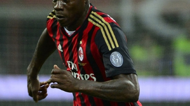 Galatasaray, Balotelli nel mirino: c'&egrave; l'offerta del club turco - serieanews.com