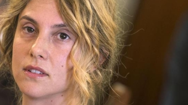 Il ministro Marianna Madia stoppa gli incentivi