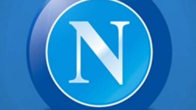 Il Napoli all'assalto di Icardi.