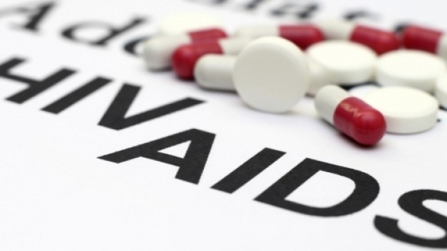 In arrivo il medicinale per la prevenzione dell'AIDS.
