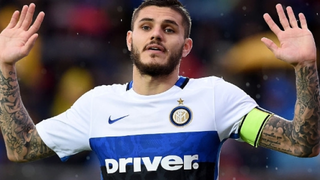 Inter, Icardi vicinissimo al Napoli: i dettagli