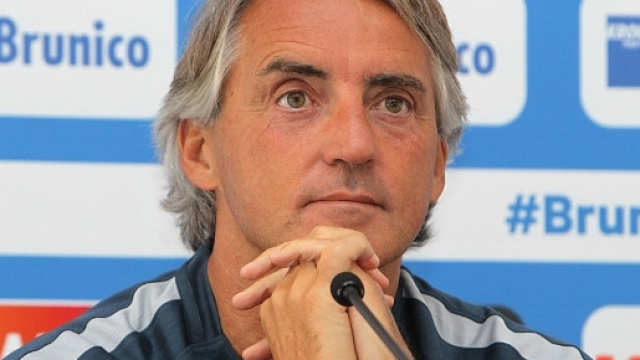 Inter, Mancini vicino alle dimissioni: i dettagli