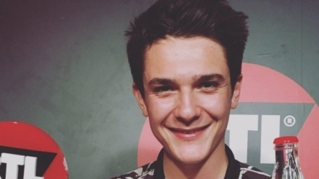 Kungs, vincitore a sorpresa del Coca Cola Summer Festival