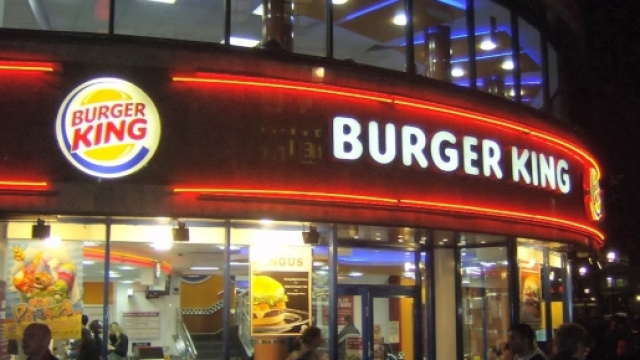 LavoriSubito.com: Burger King Lavora con noi: offerte di lavoro in ... - blogspot.com