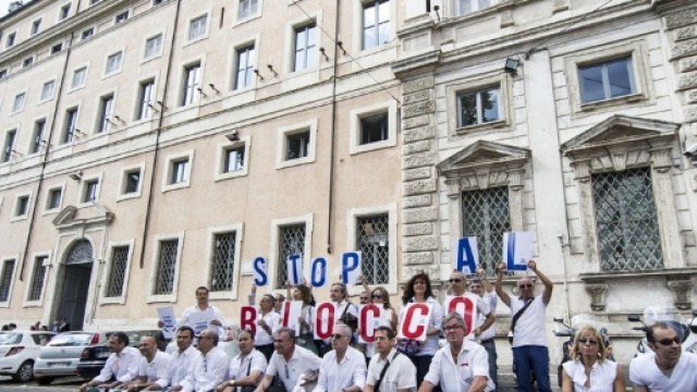 Le cifre restano le stesse cos&igrave; come il meccanismo della meritocrazia, inoltre stop al posto fisso