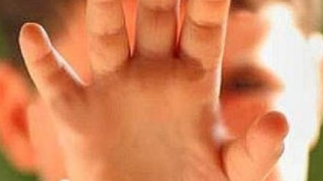 Milano: di giorno maestra elementare, di notte spacciatrice di ... - fidelityhouse.eu