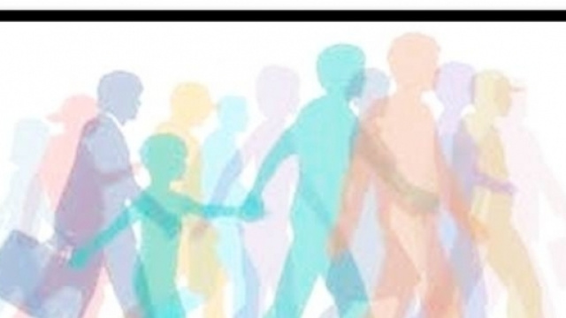 Mobilit&agrave;, fasi B1-B2-B3-C-D 2016: chi dovr&agrave; candidarsi e presentare il curriculum e chi no