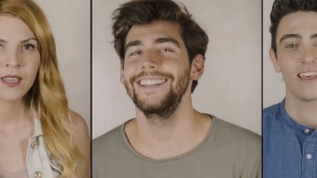 Musica italiana e straniera: video, news e foto su velvetmusic.it - velvetmusic.it