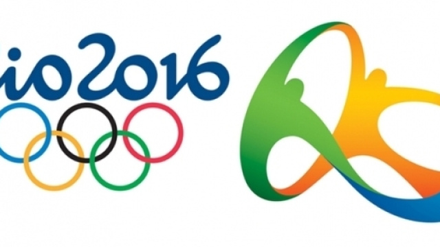 Olimpiadi Rio 2016: calendario completo ciclismo, orari diretta TV