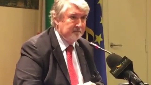 Pensioni anticipate, ultime novit&agrave; ad oggi 26 luglio 2016