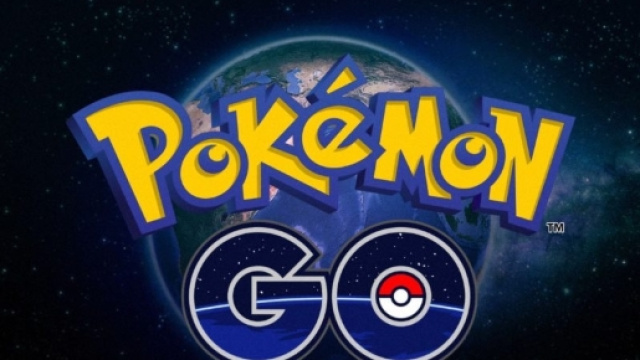 Pok&eacute;mon go: cercare i pokemon per conto terzi guadagnando 15 euro l'ora