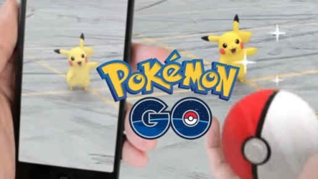 Pokemon Go: le creature pi&ugrave; rare da catturare