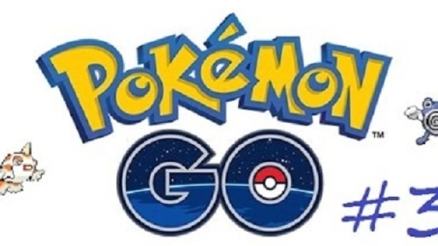 Pok&eacute;mon Go: quali novit&agrave; introdotte?