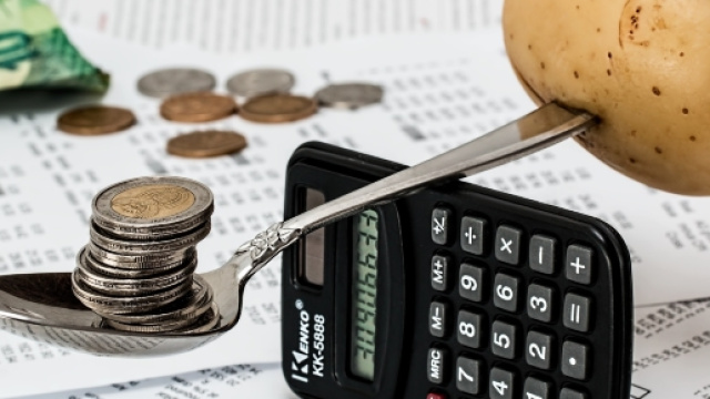 Riforma pensioni, le novit&agrave; ad oggi 26 luglio 2016