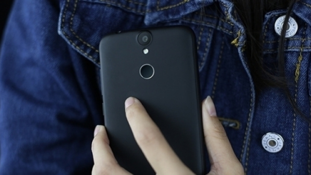 Thor, il super-economico che non vuole rinunciare a troppo.