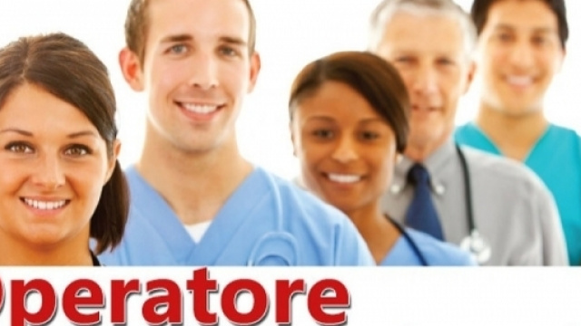 Tutti i concorsi pubblici per operatore socio sanitario