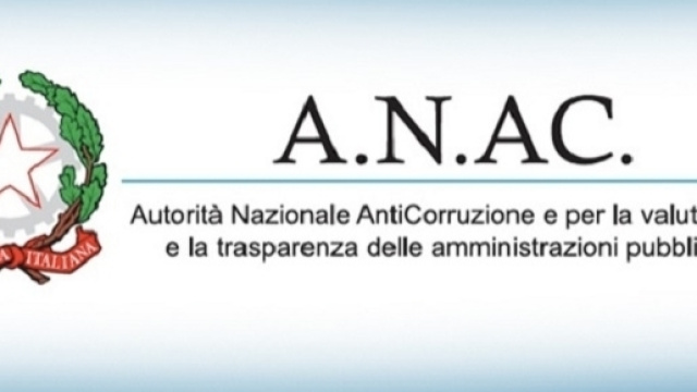 Ultime notizie scuola, marted&igrave; 26 luglio 2016: Anac lancia l'allarme per bonus e chiamata diretta
