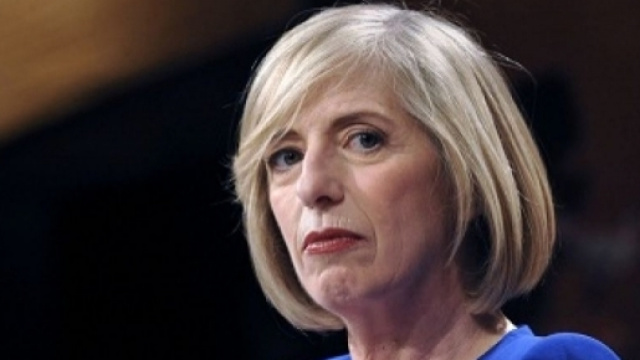 Ultime notizie scuola, marted&igrave; 26 luglio 2016: il Ministro dell'Istruzione, Stefania Giannini