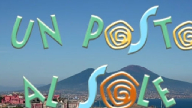 Un Posto al Sole anticipazioni