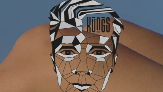 Vincitore Coca Cola Summer Festival 2016